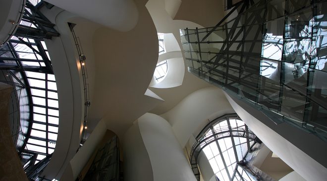 guggenheim4