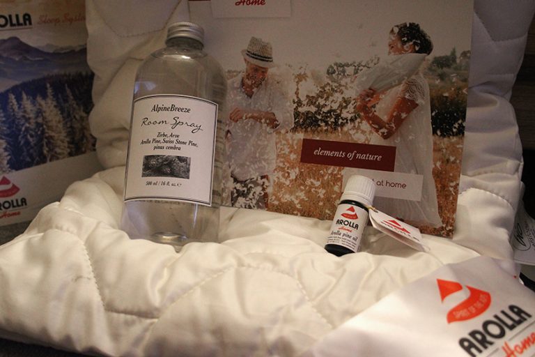 Gewinnspiel: Mai 2017