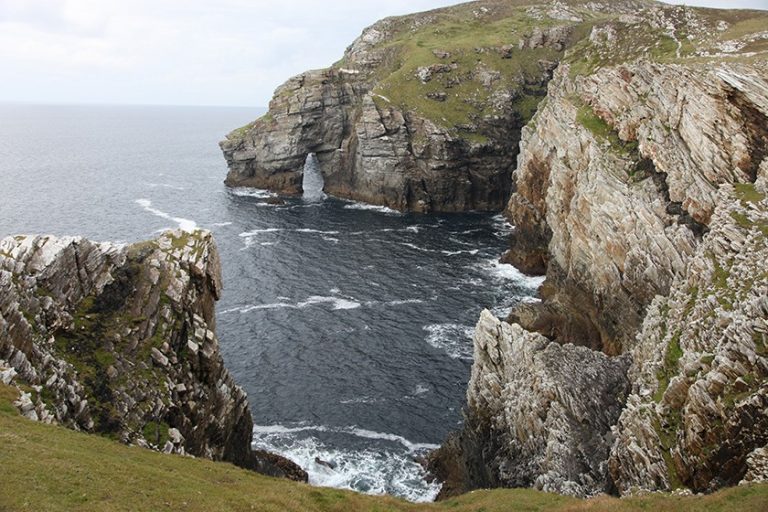 Video: Irland – Wild Atlantic Way