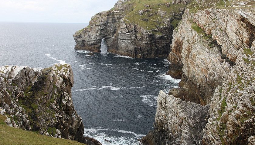 Video: Ireland – Wild Atlantic Way